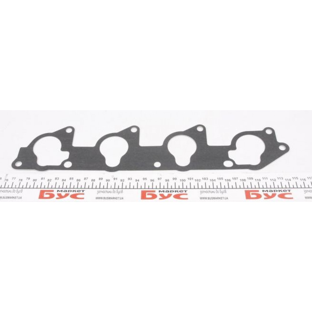 Прокладка колектора впускного VW LT/MB Sprinter 214/314 1.8-2.3 86-06
