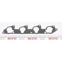 Прокладка колектора впускного VW LT/MB Sprinter 214/314 1.8-2.3 86-06
