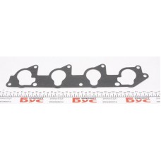 Прокладка колектора впускного VW LT/MB Sprinter 214/314 1.8-2.3 86-06
