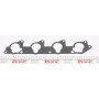 Прокладка колектора впускного VW LT/MB Sprinter 214/314 1.8-2.3 86-06