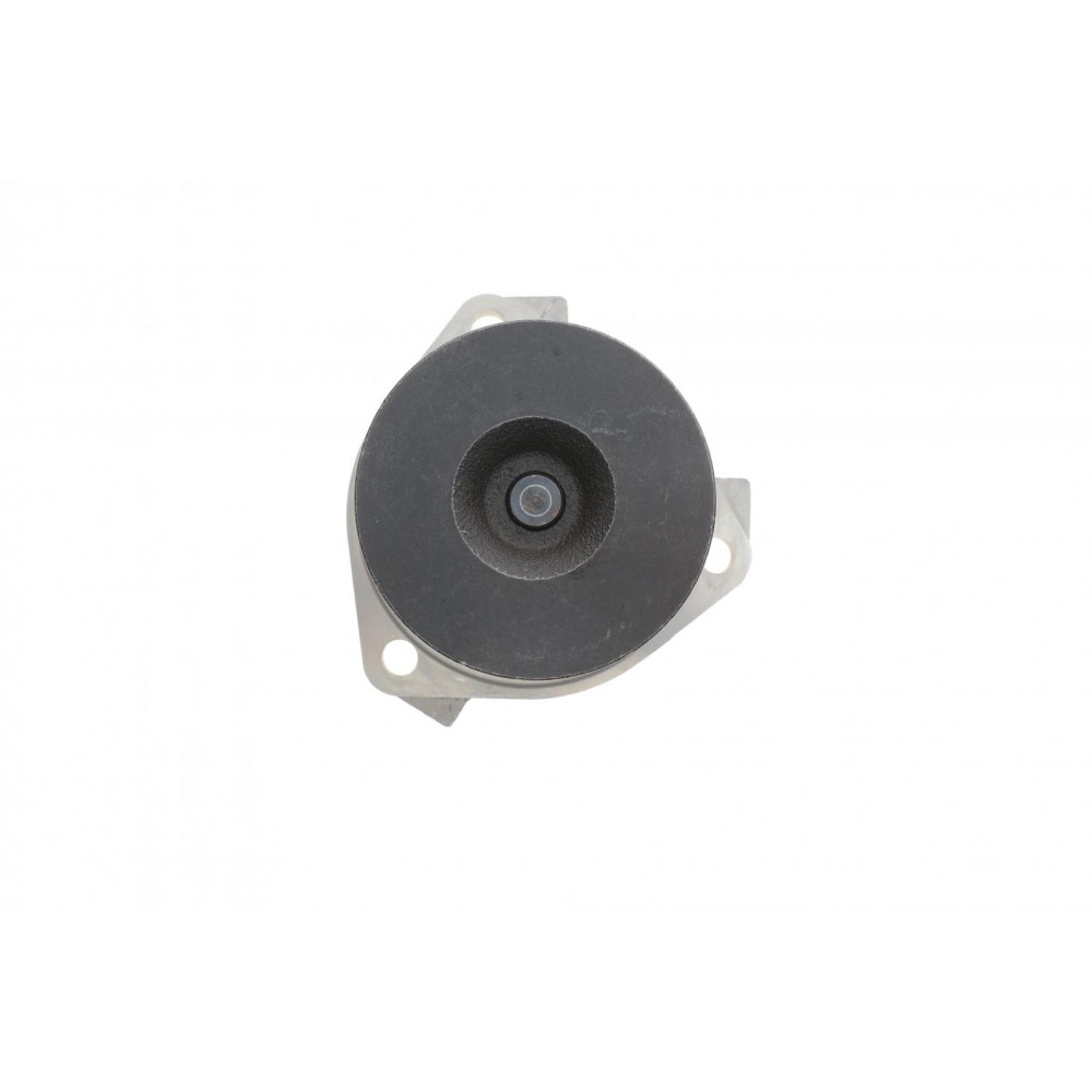 Помпа води Opel Astra G/Vectra B/C/Zafira A/Omega B 2.0DI/DTI/2.2DTI 96-06 (B/B) (8 лоп)