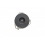 Помпа води Opel Astra G/Vectra B/C/Zafira A/Omega B 2.0DI/DTI/2.2DTI 96-06 (B/B) (8 лоп)