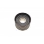 Комплект ГРМ Renault Laguna II/Scenic I/Opel Vivaro A 1.8/2.0 01-07 (27x126z)