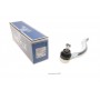 Наконечник тяги рульової (L) Honda Accord VII 03-08