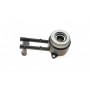 Підшипник вижимний Ford Focus 1.4/1.6/1.8/2,0 98-04/Transit Courier 1.5TDCi 14-