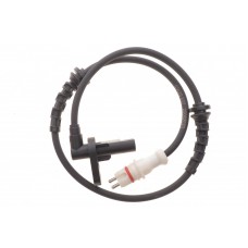 Датчик ABS (передній) Renault Clio II/Kangoo/Twingo 1.2-2.0 16V 02-