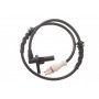 Датчик ABS (передній) Renault Clio II/Kangoo/Twingo 1.2-2.0 16V 02-
