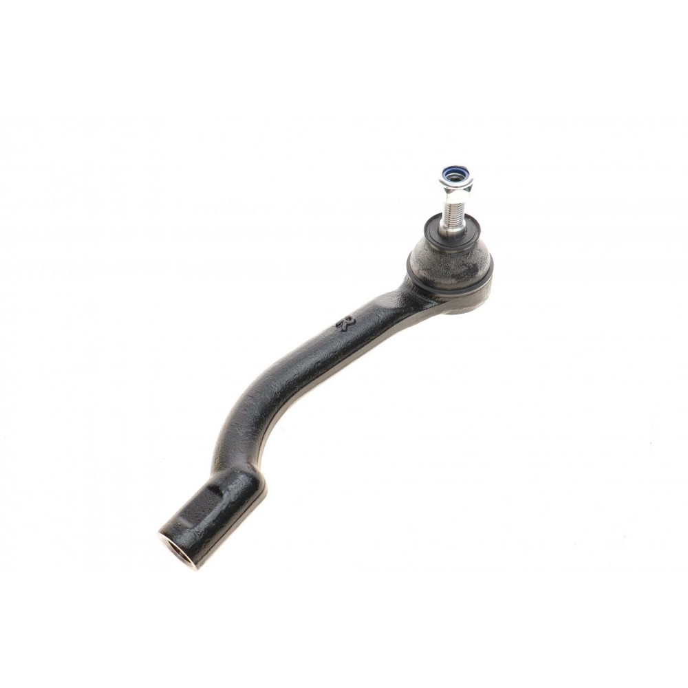 Наконечник тяги рульової (R) Nissan Qashqai/ X-Trail 07-13/ Renault Koleos 08- (SSP0590)