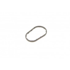 Прокладка радіатора масляного Volvo C30/C70/S40/S60/S80/V50/V70/XC60/XC70/XC90 01-14