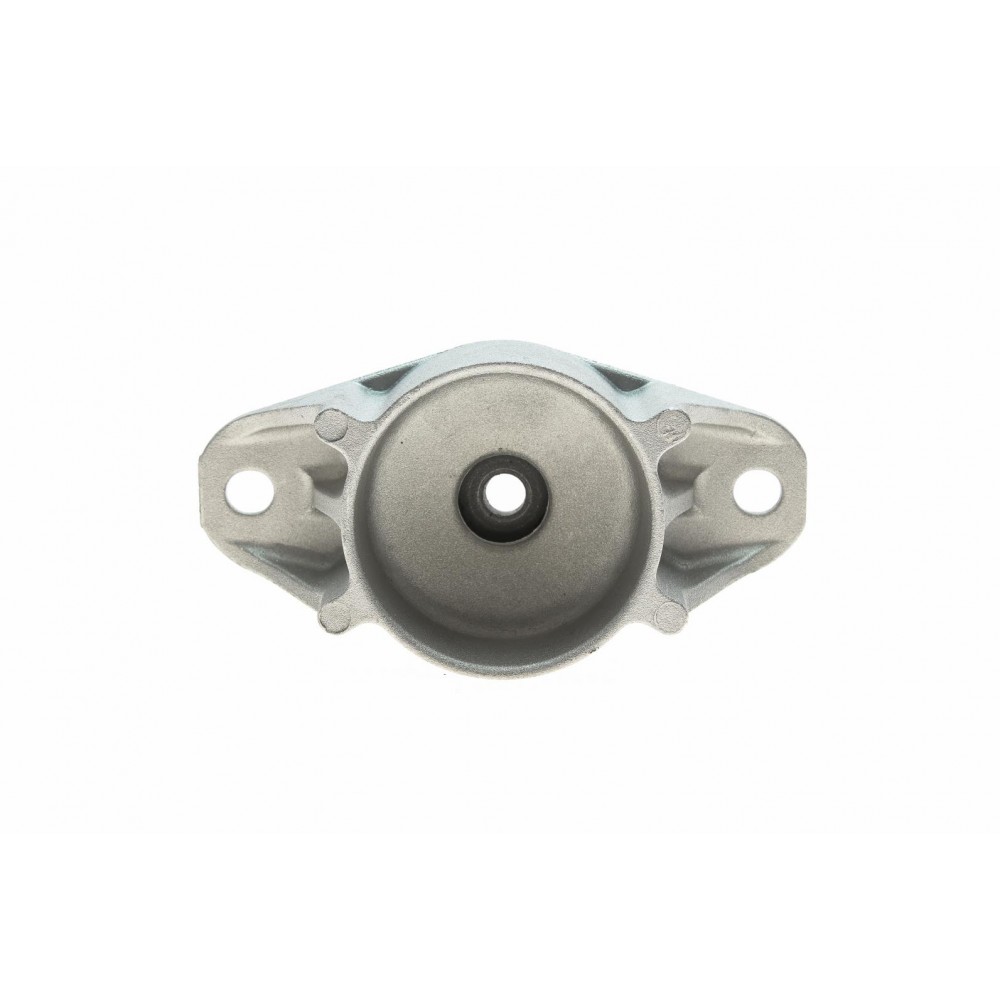 Подушка амортизатора (заднього) Ford Focus II/C-Max/Mazda 3/5 03-13