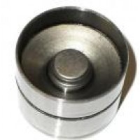 Гідрокомпенсатор VW LT 2.5TDI/T4 1.9D/2.4D (35x26)