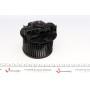 Моторчик пічки Renault Duster/Logan 1.0-2.0 03-