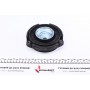 Подушка амортизатора (переднього) + підшипник Skoda Fabia/Roomster/VW Fox/Polo 1.0-2.0 95-