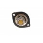 Термостат Citroen Berlingo/Peugeot Partner 1.1/1.4/1.6 16V 02-11 (89°C)