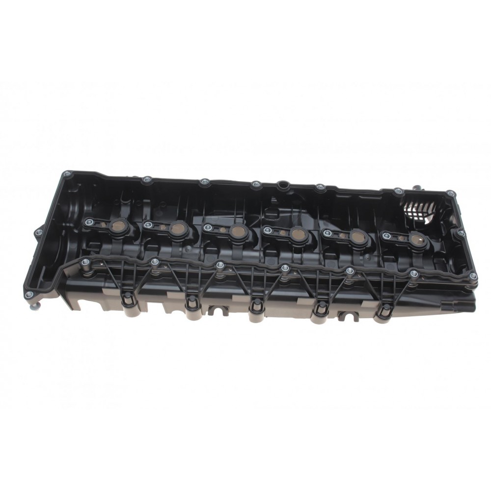Кришка клапанів BMW 5 (F10)/3 (E90/F30) 3.0D 07- (N57) D30