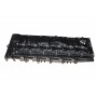 Кришка клапанів BMW 5 (F10)/3 (E90/F30) 3.0D 07- (N57) D30