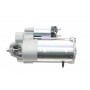 Стартер Ford Focus 04-14/Mondeo 2.0 TDCi 07-15 (12V/2.2kw) (z=11) = 116157