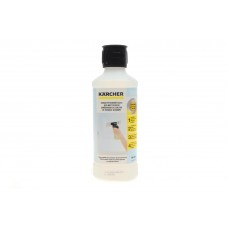 Засіб для чистки скла концентрат RM 500 (0.5L) (KV 4/WV 1/WV 2/WV 5/WV 6)