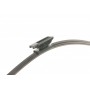 Щітки склоочисника (750/650мм) Renault Scenic III/Grand Scenic III 1.2-2.0 09-