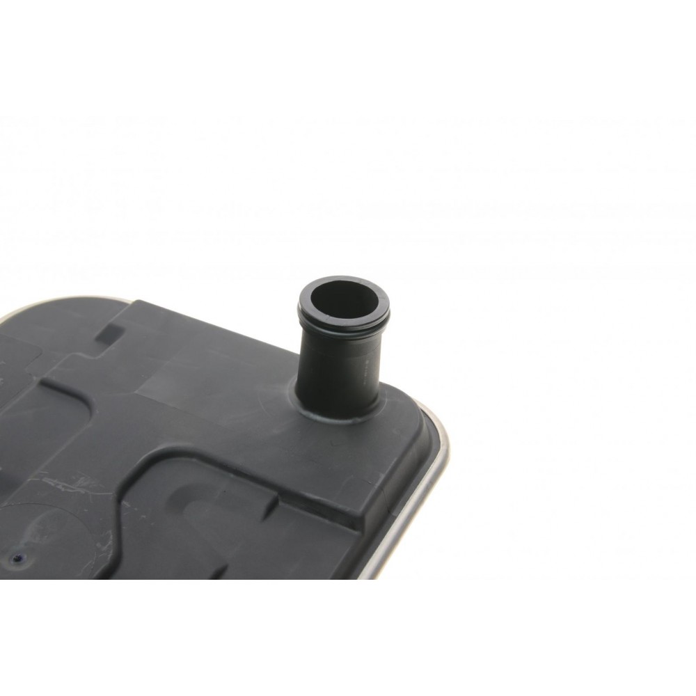 Фільтр АКПП MB C-class (W203/W204/W205)/E-class (W210/W211/W212W 1.8D-5.5D 90-12 M113/272/642