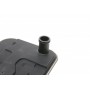 Фільтр АКПП MB C-class (W203/W204/W205)/E-class (W210/W211/W212W 1.8D-5.5D 90-12 M113/272/642
