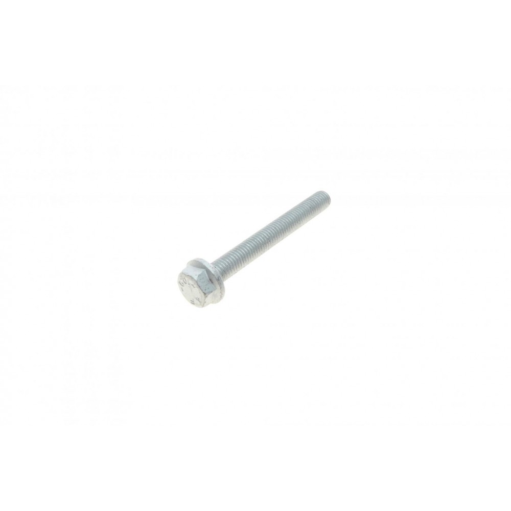 Болт подушки двигуна VW Polo/Fox 03- (M10 x 1,5)