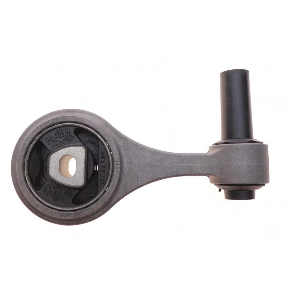 Подушка двигуна (задня/нижня) Fiat Doblo 10- (8538470CFG)