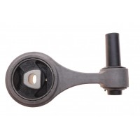 Подушка двигуна (задня/нижня) Fiat Doblo 10- (8538470CFG)