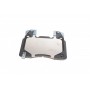 Колодки гальмівні (передні) Opel Insignia B 17-/Tesla Model S 13-16 (Brembo) Q+