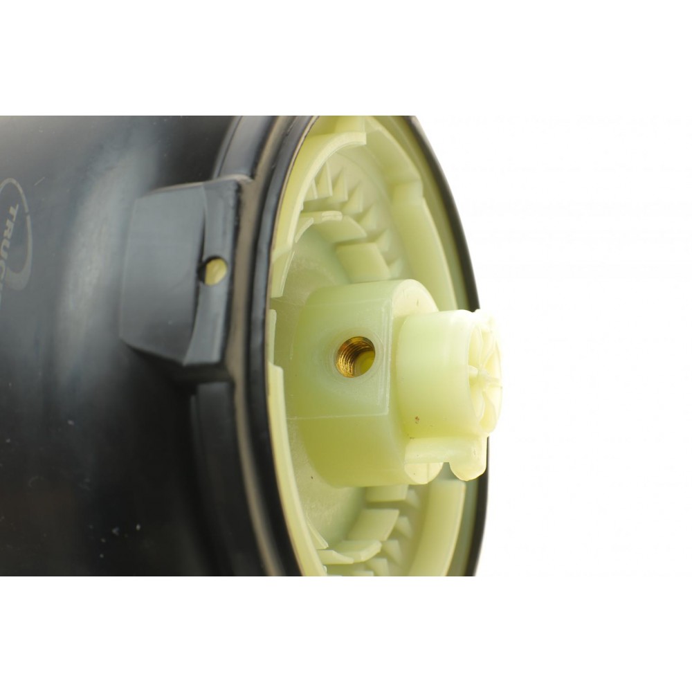 Подушка пневмопідвіски (ззаду) BMW 5 (F07/F11) 09-17