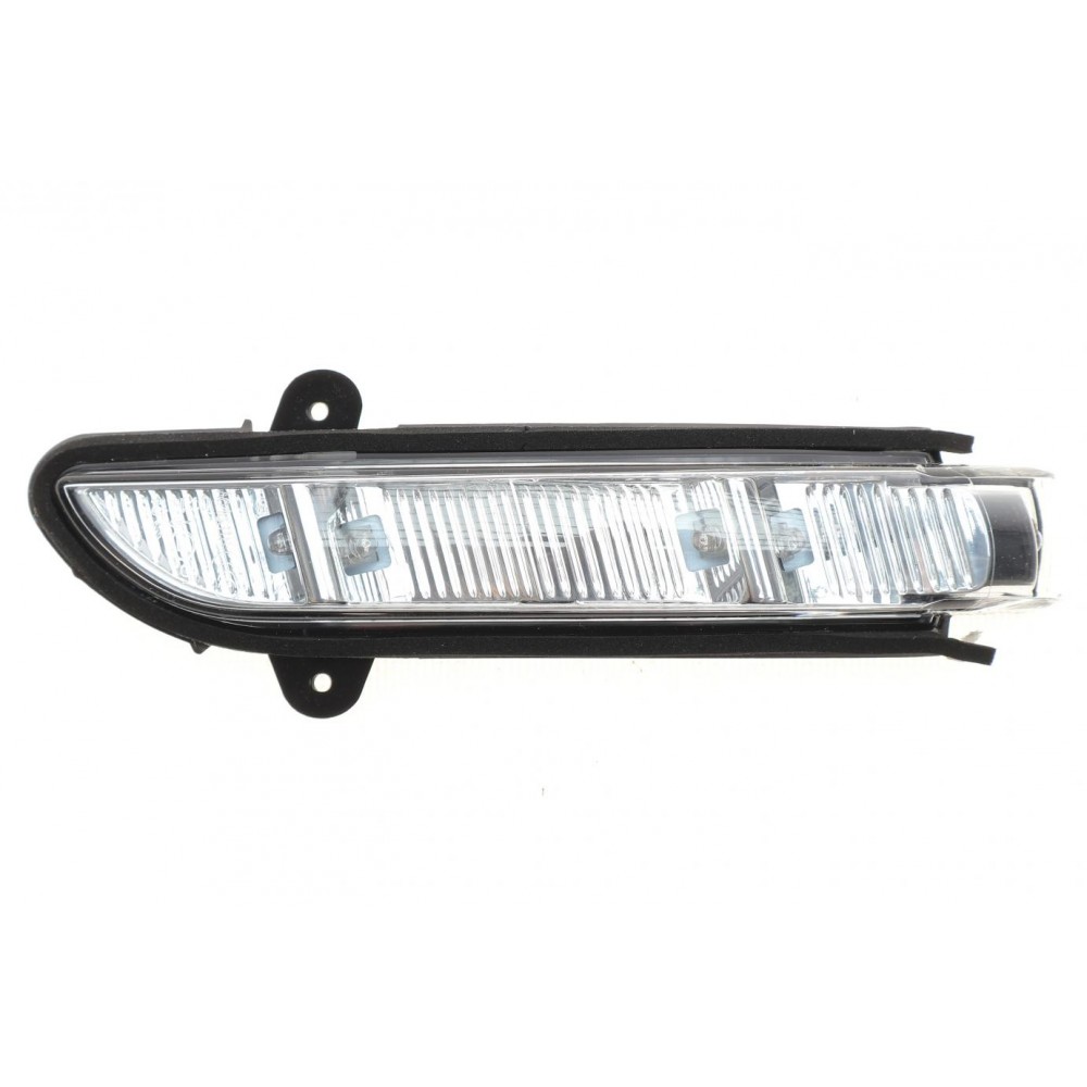 Повторювач повороту на дзеркало MB CLS-/S-/E-class (W211/S211) 02-06 (R)