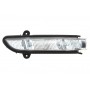 Повторювач повороту на дзеркало MB CLS-/S-/E-class (W211/S211) 02-06 (R)