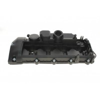 Кришка клапанів MB C-class (W204)/E-class (W211) 2.2CDI OM646 03-09