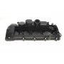 Кришка клапанів MB C-class (W204)/E-class (W211) 2.2CDI OM646 03-09