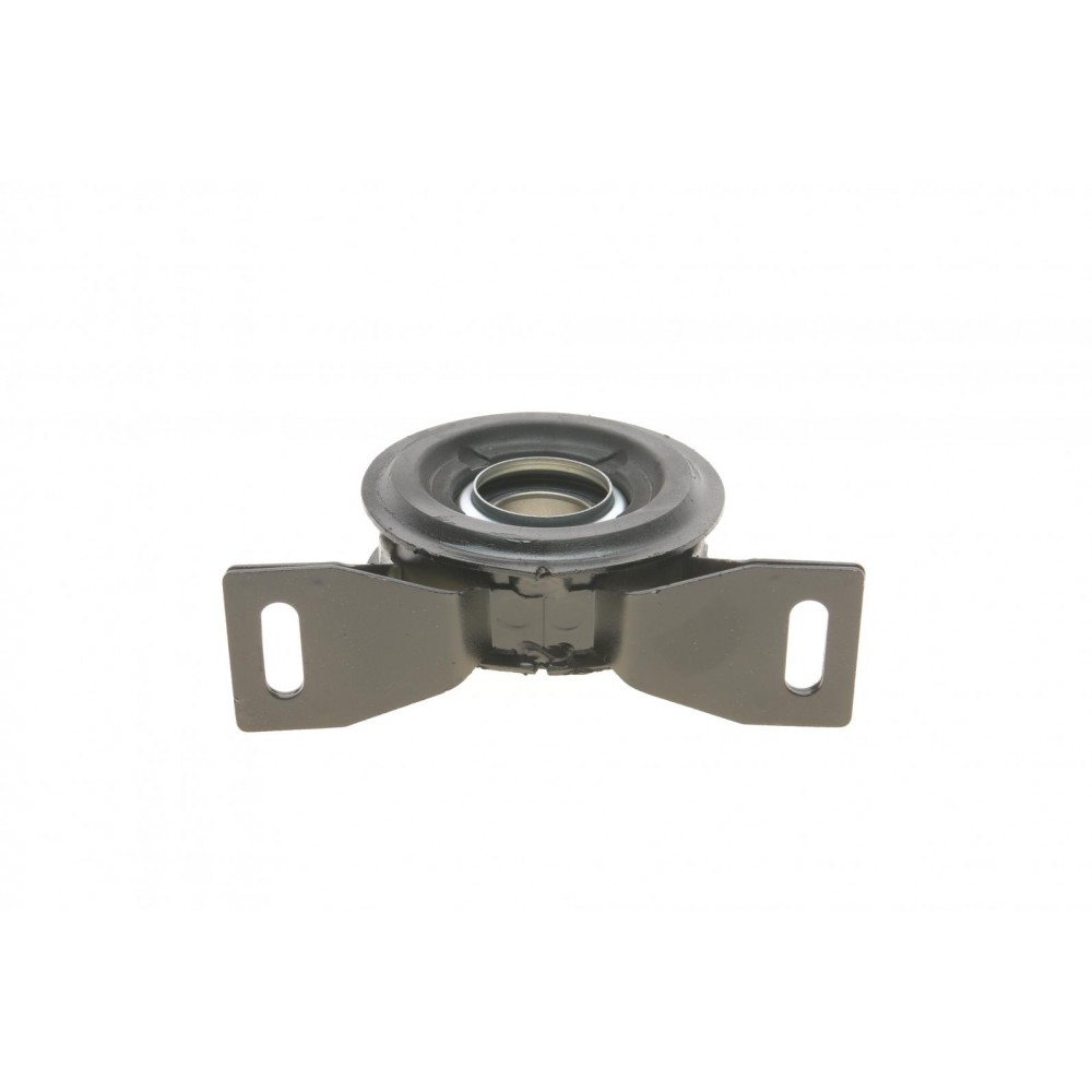 Підшипник підвісний Ford Transit 92- (d=30mm) (прямий)