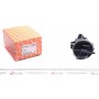 Корпус фільтра паливного Citroen Jumpy/Fiat Scudo/Peugeot Expert 2.0 HDI (3 виходу)