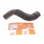 Патрубок інтеркулера (R) Renault Megane III/Scenic III 1.5 dCi 09-16
