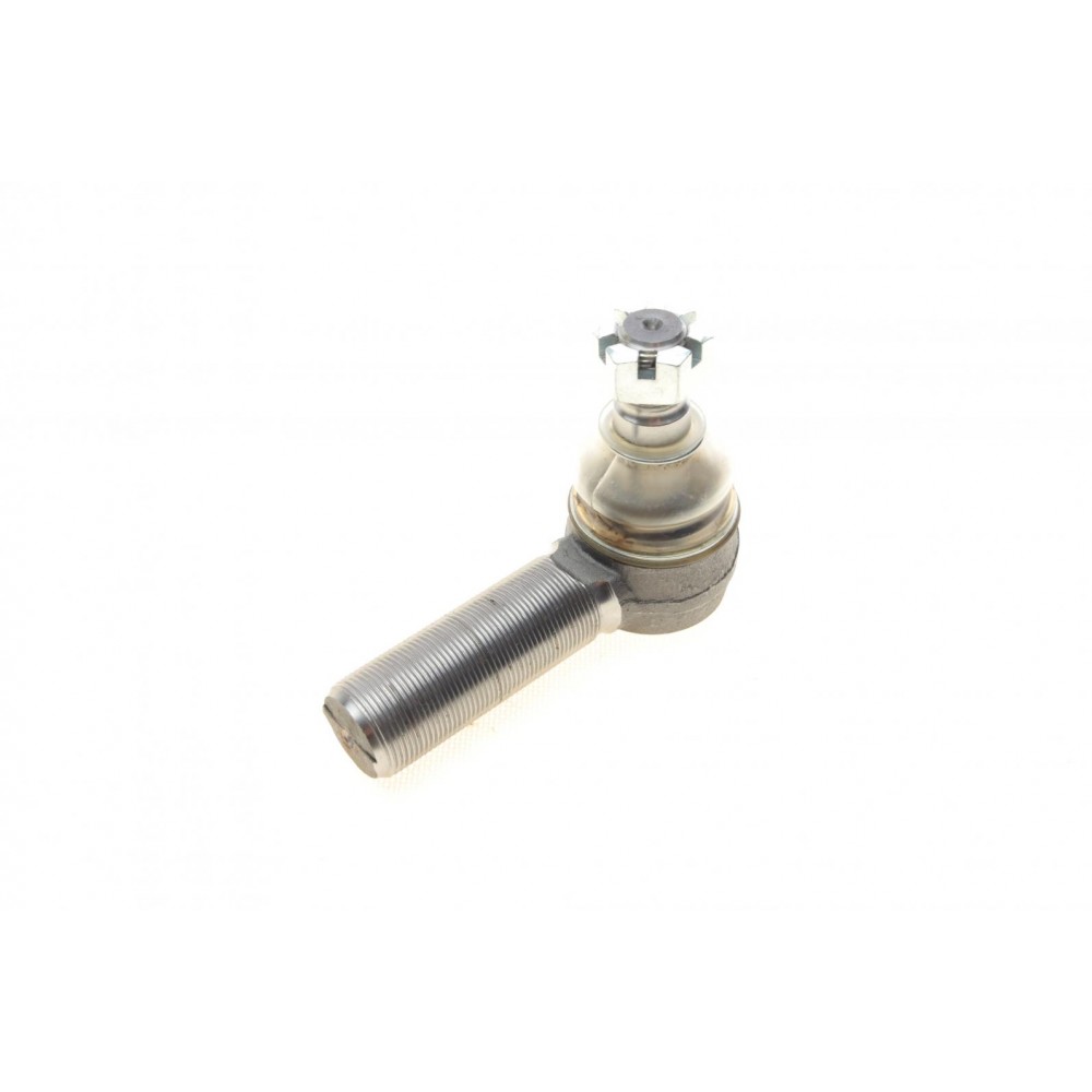 Наконечник тяги рульової (L) MB 814D/Iveco E3 (d=28mm)