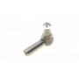 Наконечник тяги рульової (L) MB 814D/Iveco E3 (d=28mm)
