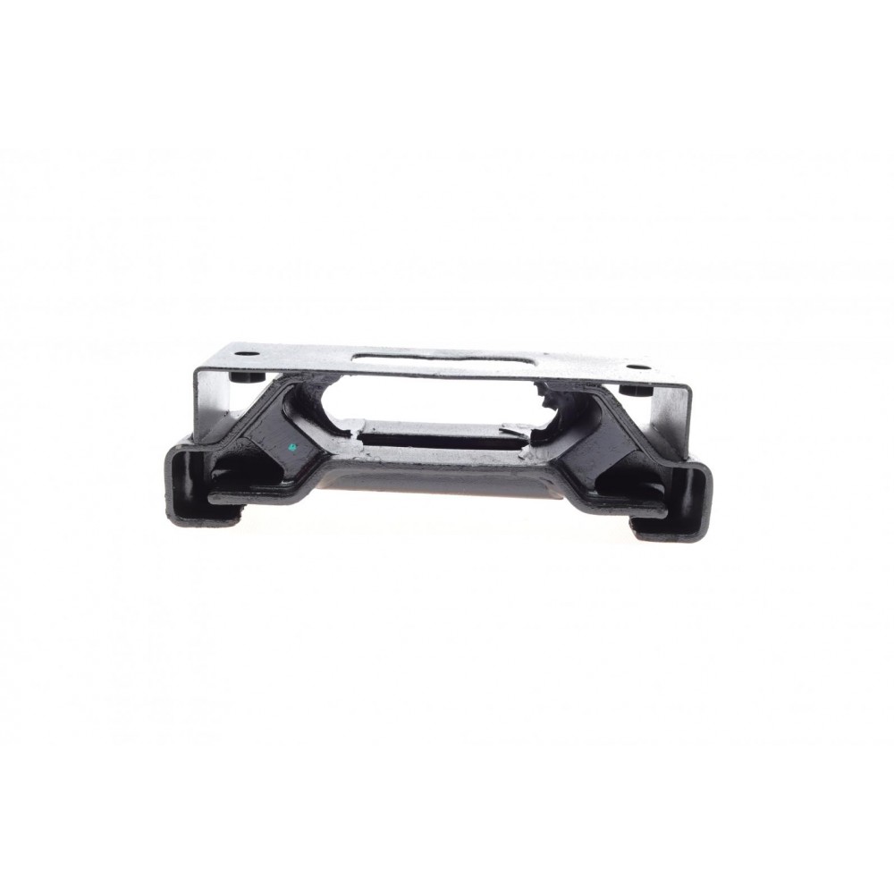 Подушка двигуна Suzuki Grand Escudo 05-11