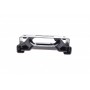 Подушка двигуна Suzuki Grand Escudo 05-11