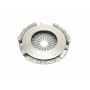 Комплект зчеплення Ford Maverick/Nissan Navara/Pick Up 2.5/2.7D 96-07 (d=250mm) (+вижимний)