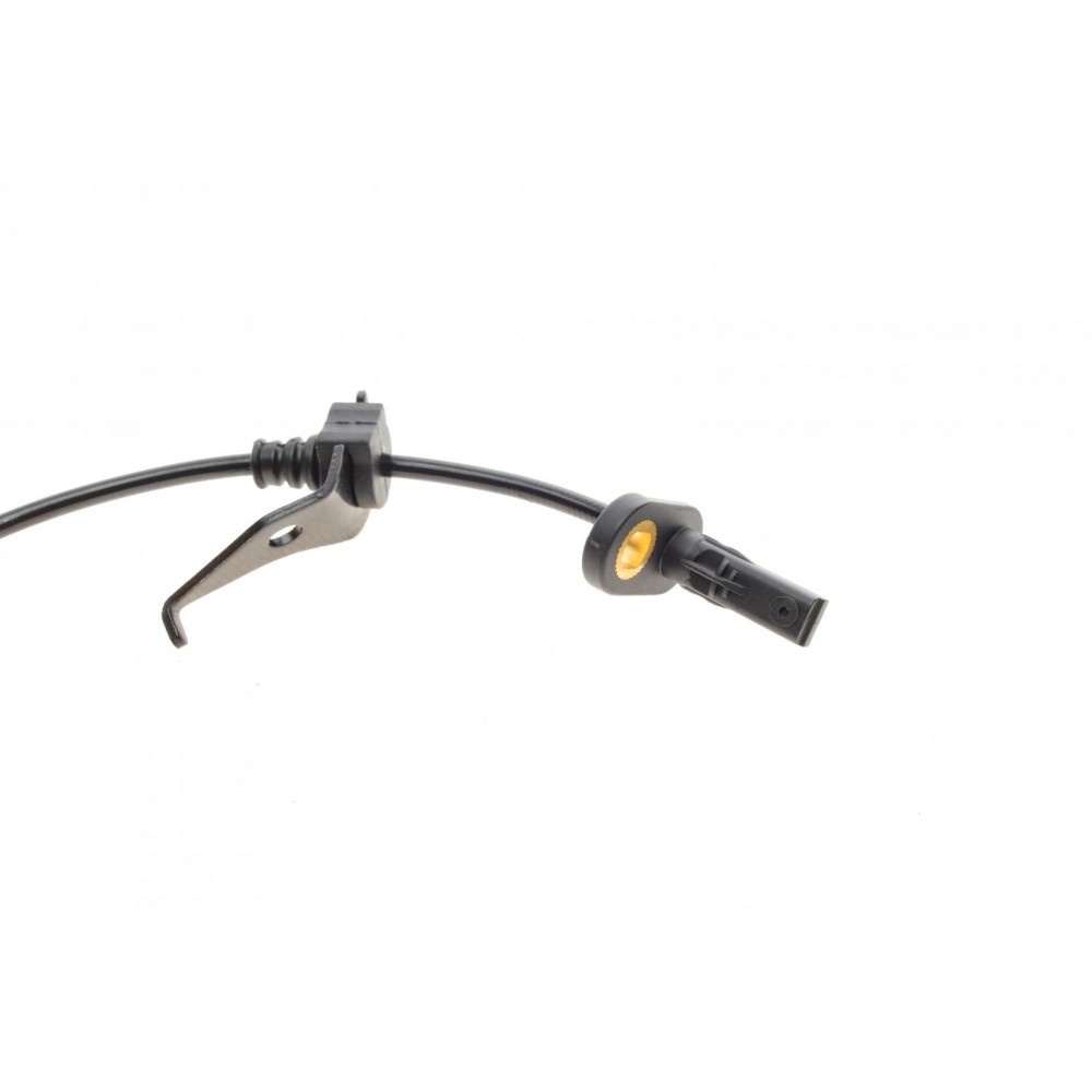 Датчик ABS (передній) Honda Accord VII 2.0- 2.2D 08-15 (L)
