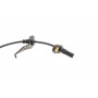 Датчик ABS (передній) Honda Accord VII 2.0- 2.2D 08-15 (L)