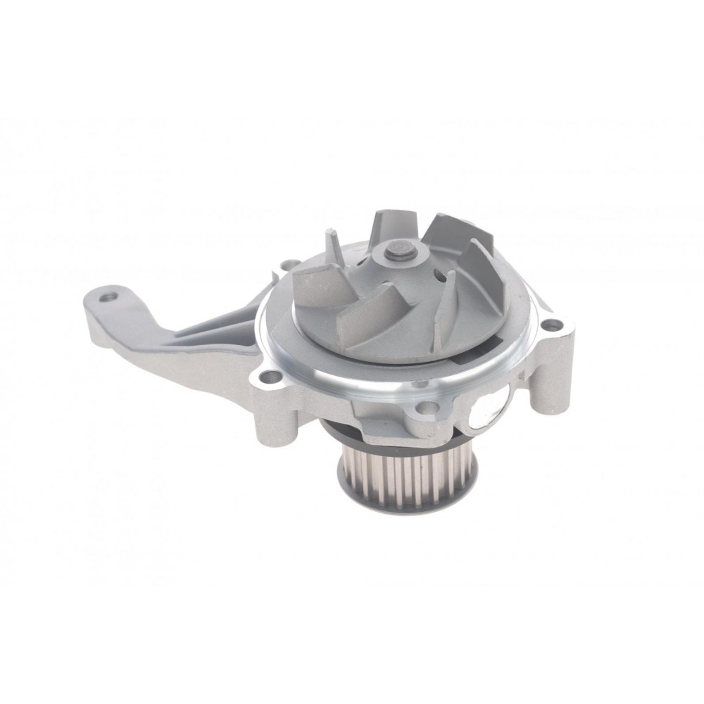 Помпа води Jeep Cherokee 2.5/2.8 CRD 01-08