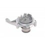 Помпа води Jeep Cherokee 2.5/2.8 CRD 01-08