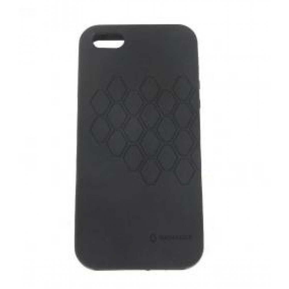 Чохол для iPhone 5/5s Renault