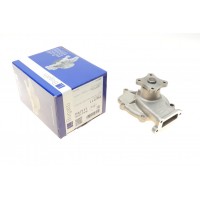 Помпа води Nissan Almera 1.4/1.6 95-00/Primera 1.6 96-02/Sunny 1.4/1.6 90-95 (B/B) (6 лоп)
