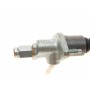 Циліндр зчеплення (головний) MB A-class (W168)/Vaneo (414) 97-05 (d=15,87mm)
