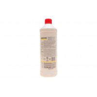 Засіб для бесконтактної чистки RM 806 (1L)